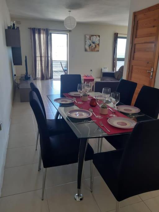 Lovely Two Bedroom